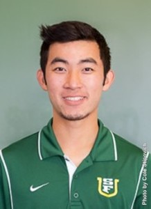 player_Tu_Thai